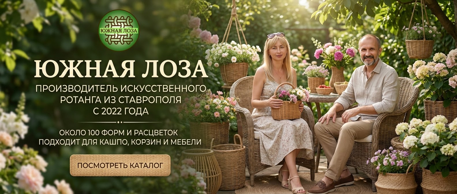 Посмотреть каталог в Телеграм