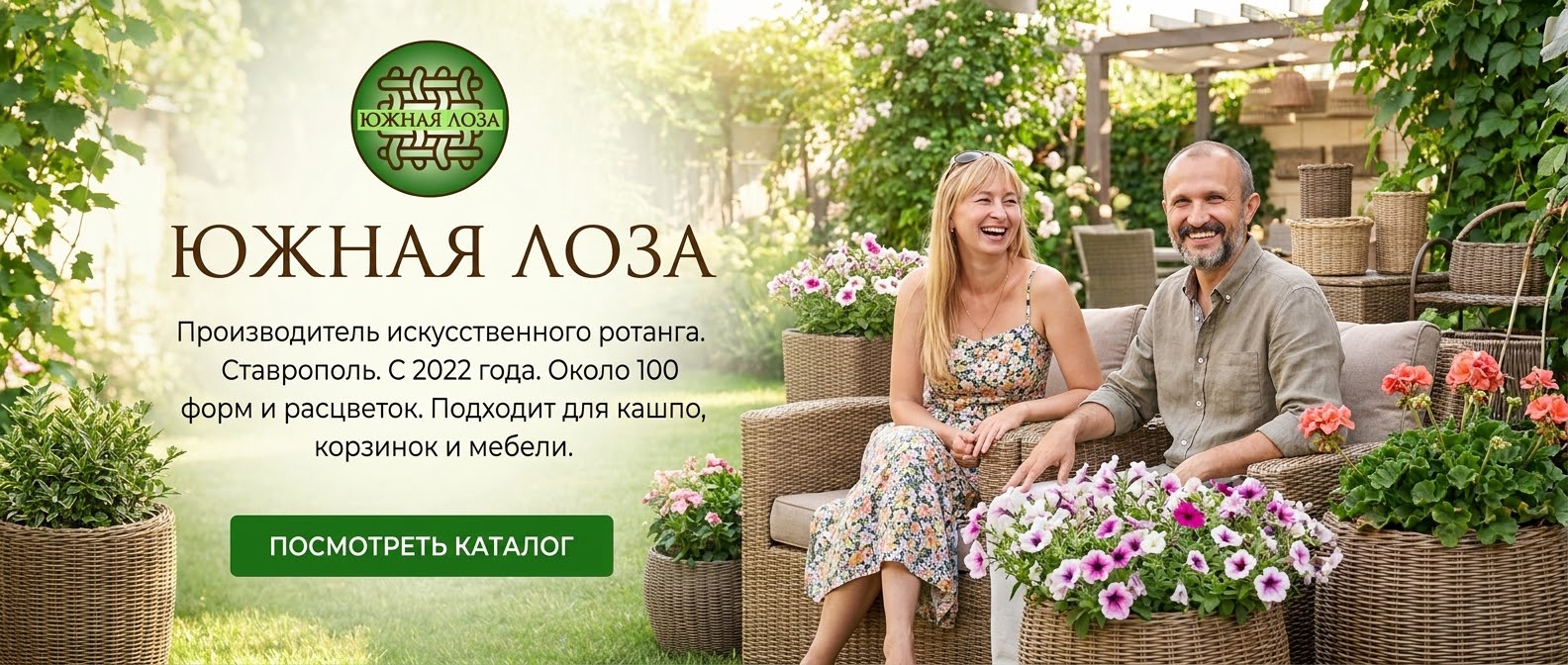 Посмотреть каталог в Телеграм