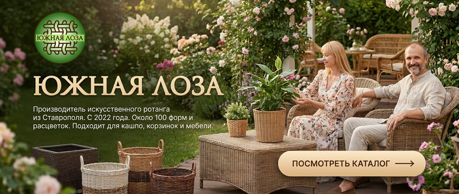 Посмотреть каталог в Телеграм