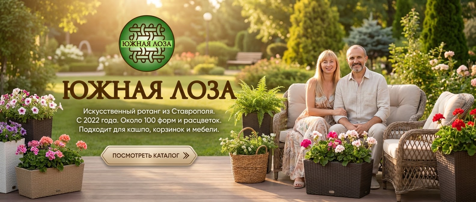 Посмотреть каталог в Телеграм
