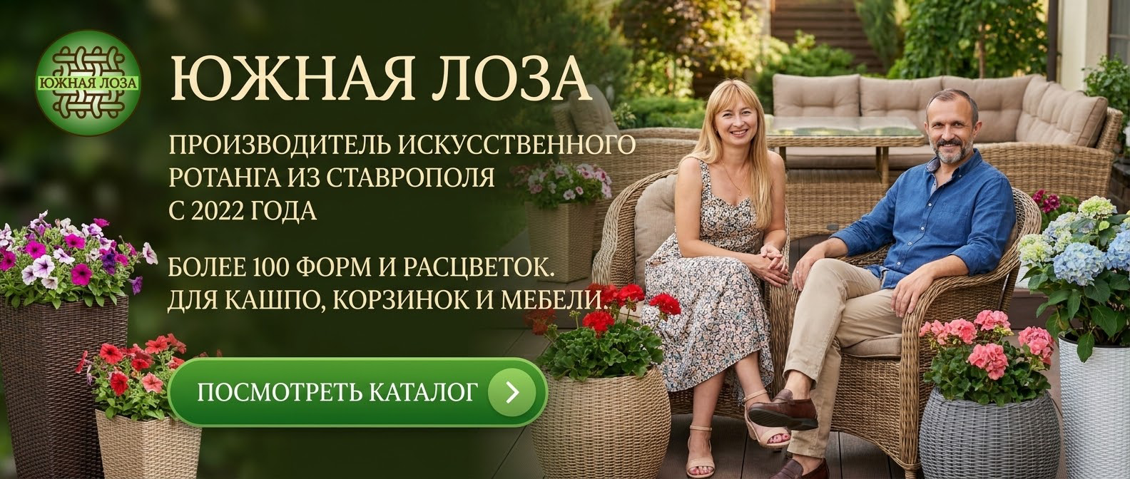 Посмотреть каталог в Телеграм