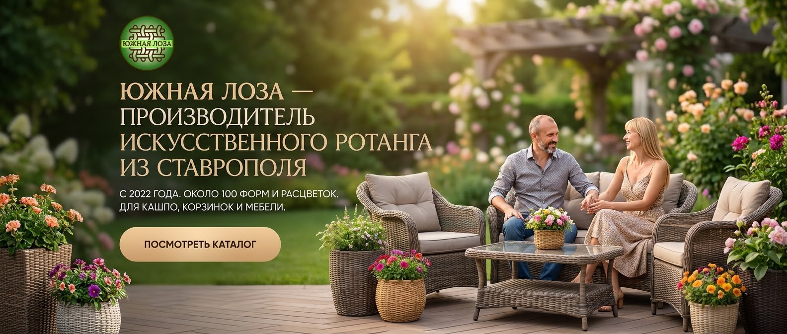 Посмотреть каталог в Телеграм