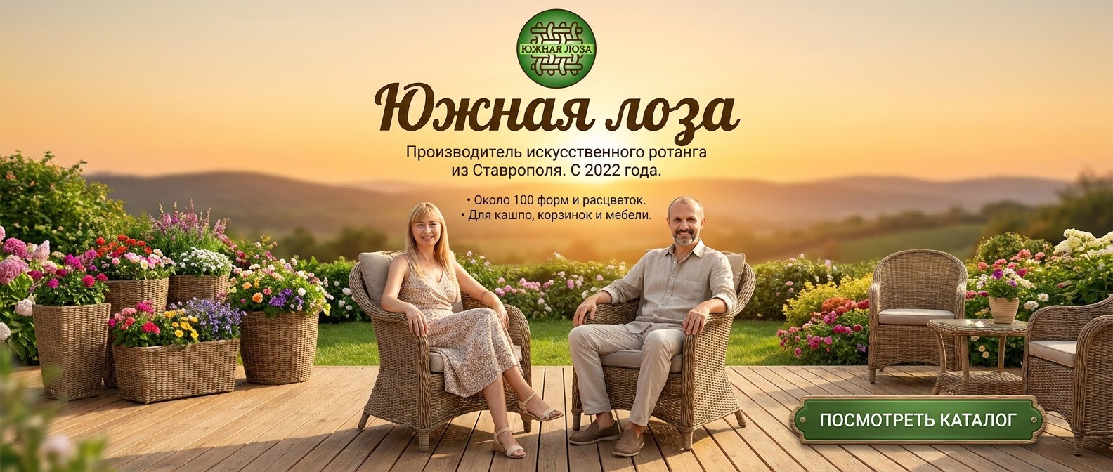 Посмотреть каталог в Телеграм