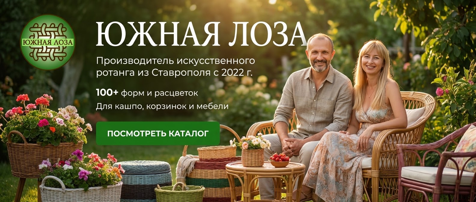 Посмотреть каталог в Телеграм
