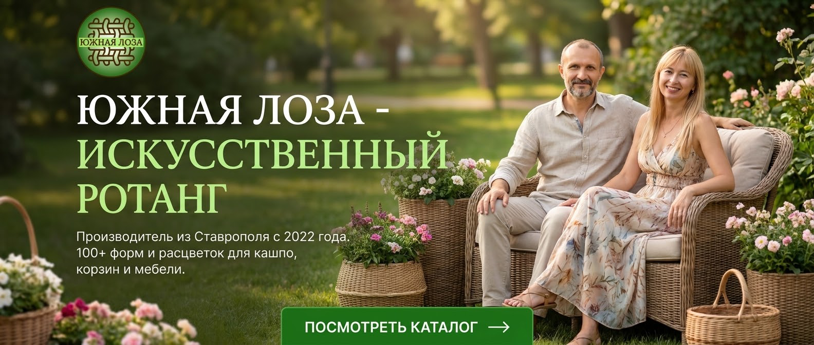 Посмотреть каталог в Телеграм