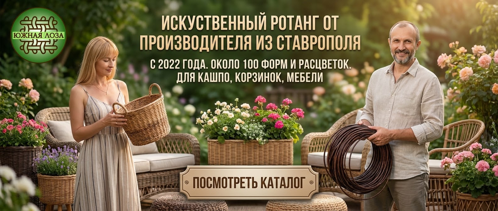 Посмотреть каталог в Телеграм