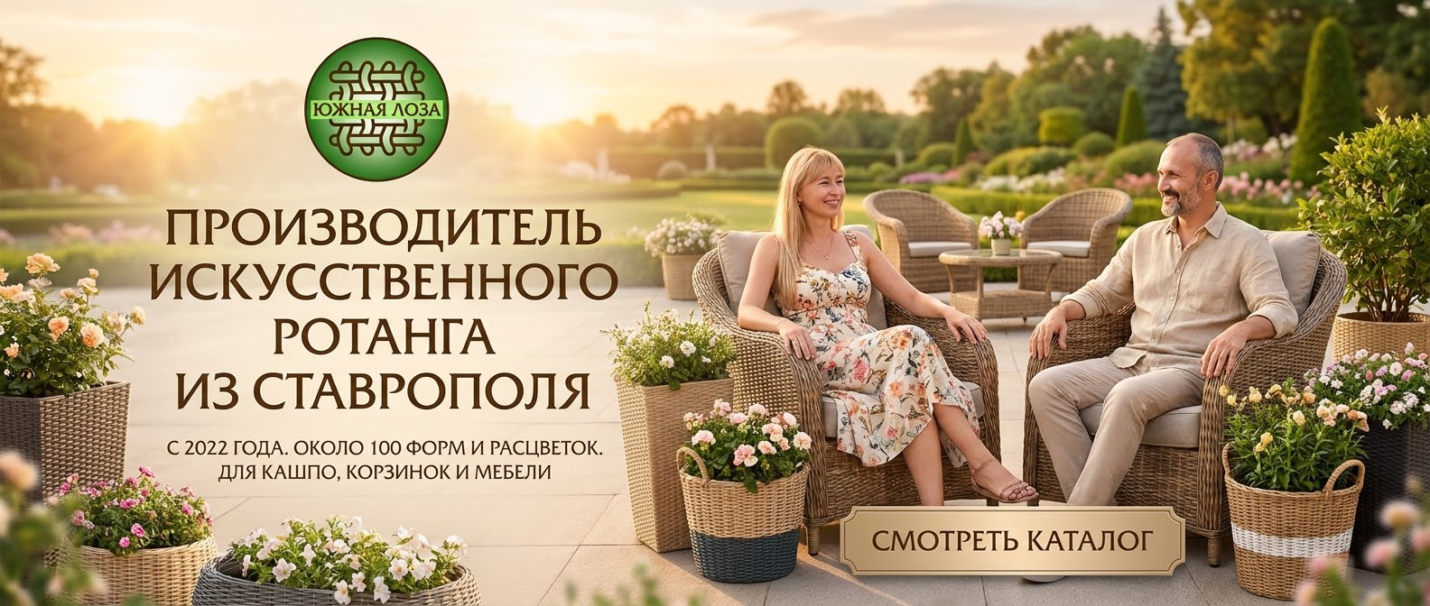 Посмотреть каталог в Телеграм
